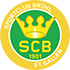 Sc Bruehl crest