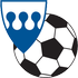 Sc Buochs crest