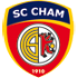 Sc Cham crest