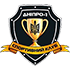 Sc Dnipro-1 crest