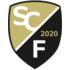 Sc Freital crest