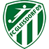 Sc Gleisdorf crest