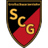Sc Grossschwarzenlohe crest