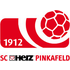 Sc Herz Pinkafeld crest