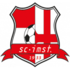Sc Imst crest