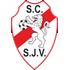 Sc Joao Ver crest