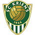 Sc Kriens crest