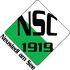 Sc Neusiedl Am See 1919 crest
