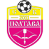 Sc Poltava crest