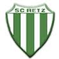 Sc Retz crest