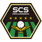 Sc Sagamihara crest
