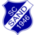 Sc Sand crest