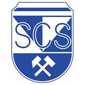 Sc Schwaz crest