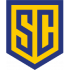Sc St. Toenis crest