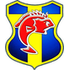 Sc Toulon crest