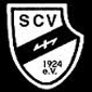 Sc Verl crest