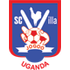 Sc Villa crest