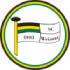 Sc Weimar crest