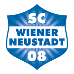 Sc Wiener Neustadt crest