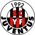 Sc Yf Juventus Zuerich crest