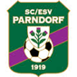 Sc-esv Parndorf crest