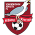Scarborough Athletic crest