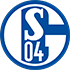 Schalke 04 crest