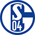 Schalke 04 Ii crest
