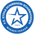 Schirrhein crest