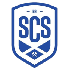 Schwaz crest