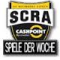 Scr Altach crest