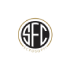 Scrosoppi Fc crest