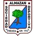Sd Almazan crest