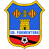 Sd Formentera crest