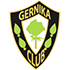 Sd Gernika crest