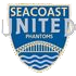 Seacoast United Phantoms crest