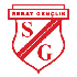 Sebat Genclik Spor crest