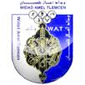 Sedan crest
