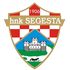 Segesta crest