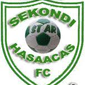Sekondi Hasaacas Fc crest