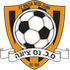 Sektzia Nes Tziona crest