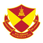 Selangor crest