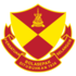 Selangor Ii crest