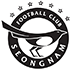 Seongnam Fc crest