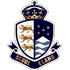 Seoul E-land Fc crest
