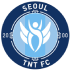 Seoul Tnt crest