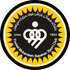 Sepahan crest