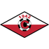 Septemvri Simitli crest