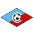 Septemvri Sofia crest