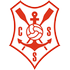 Sergipe crest